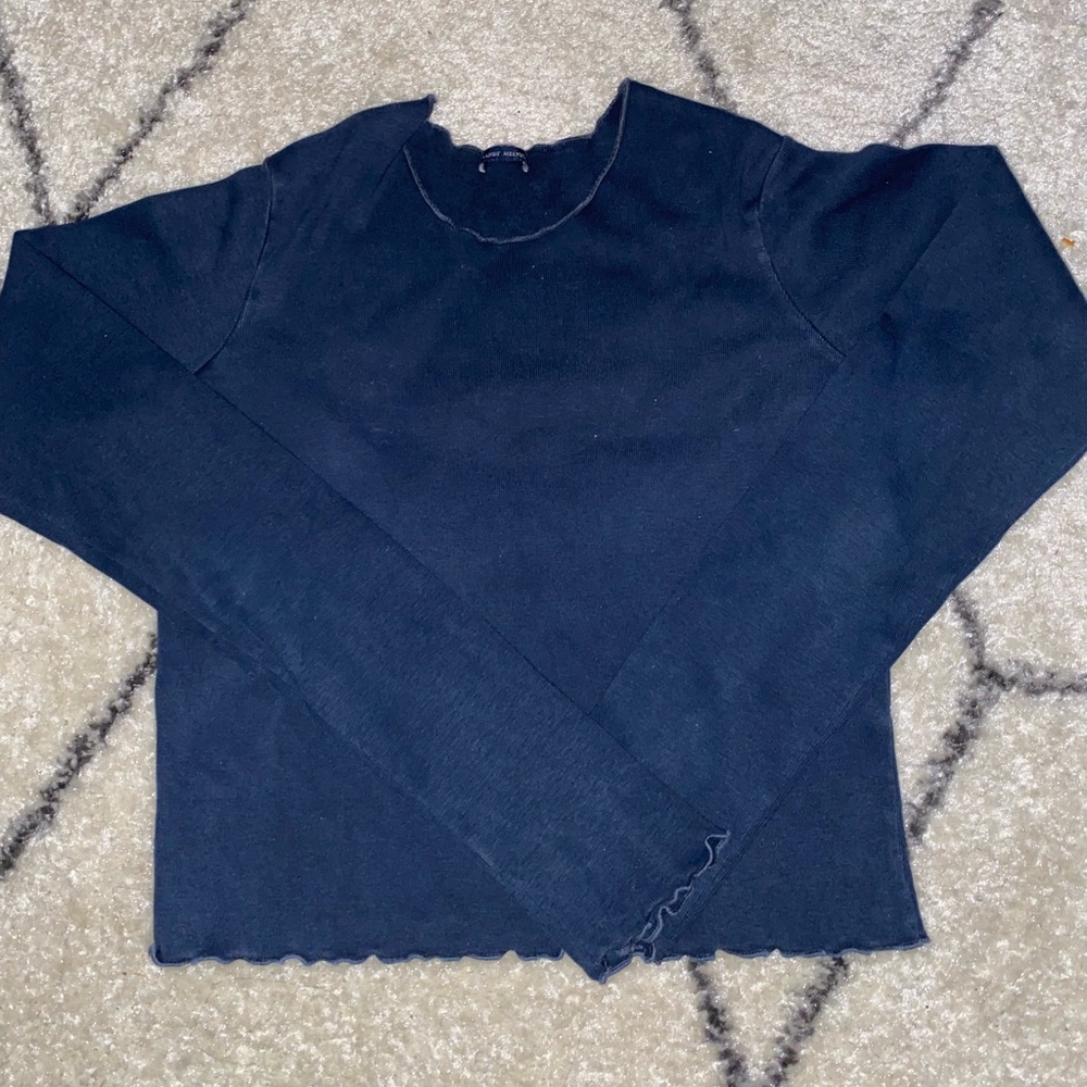 Brandy Melville Top <3